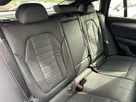 2020-bmw-x4-30td-xdrive30d-m-sport-small-19