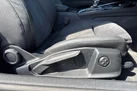 2023-audi-a5-20-40-tfsi-black-edition-coupe-2d-small-34