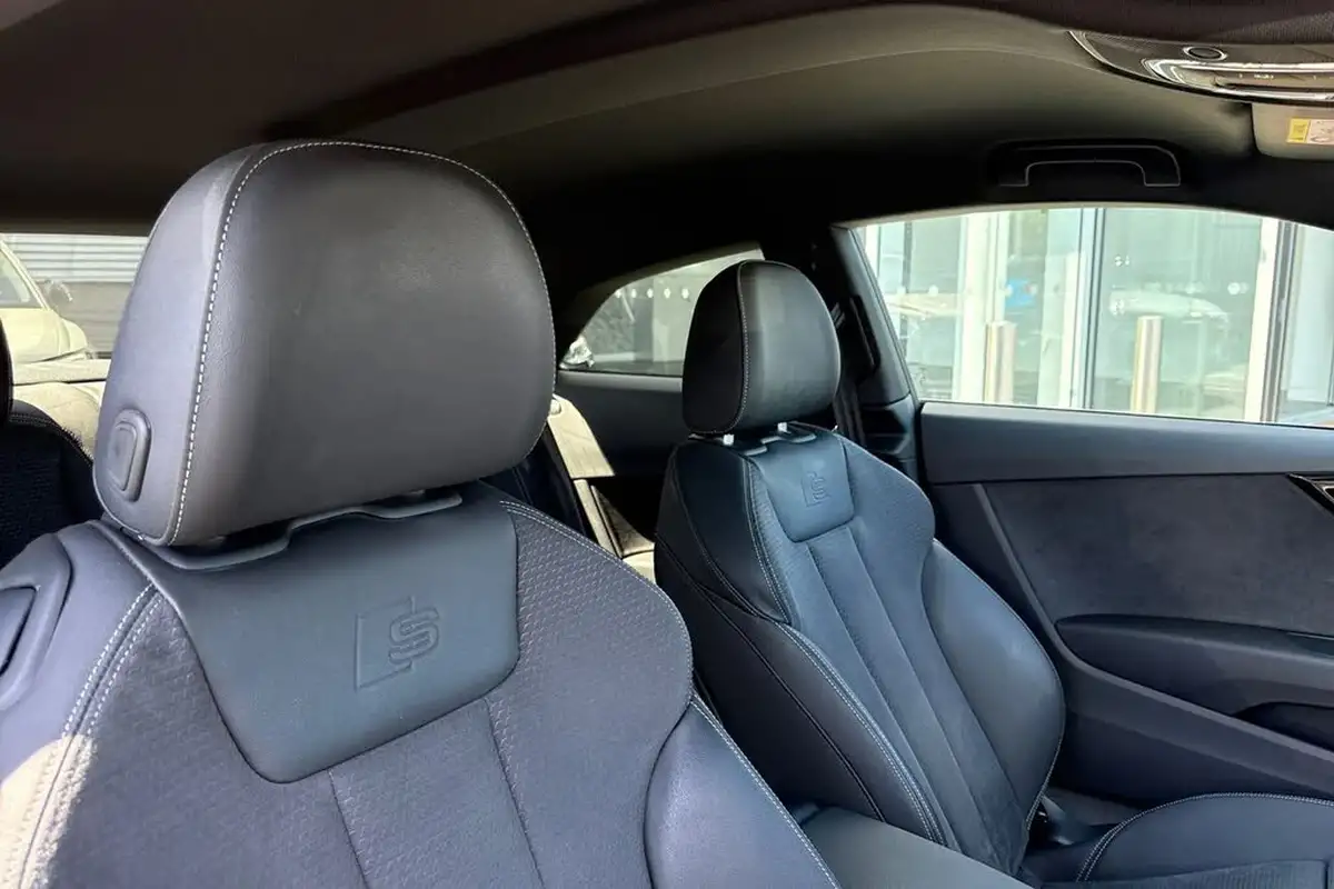 2023-audi-a5-20-40-tfsi-black-edition-coupe-2d-big-23