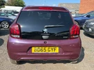 2015-peugeot-108-12-puretech-allure-hatchback-5d-small-6