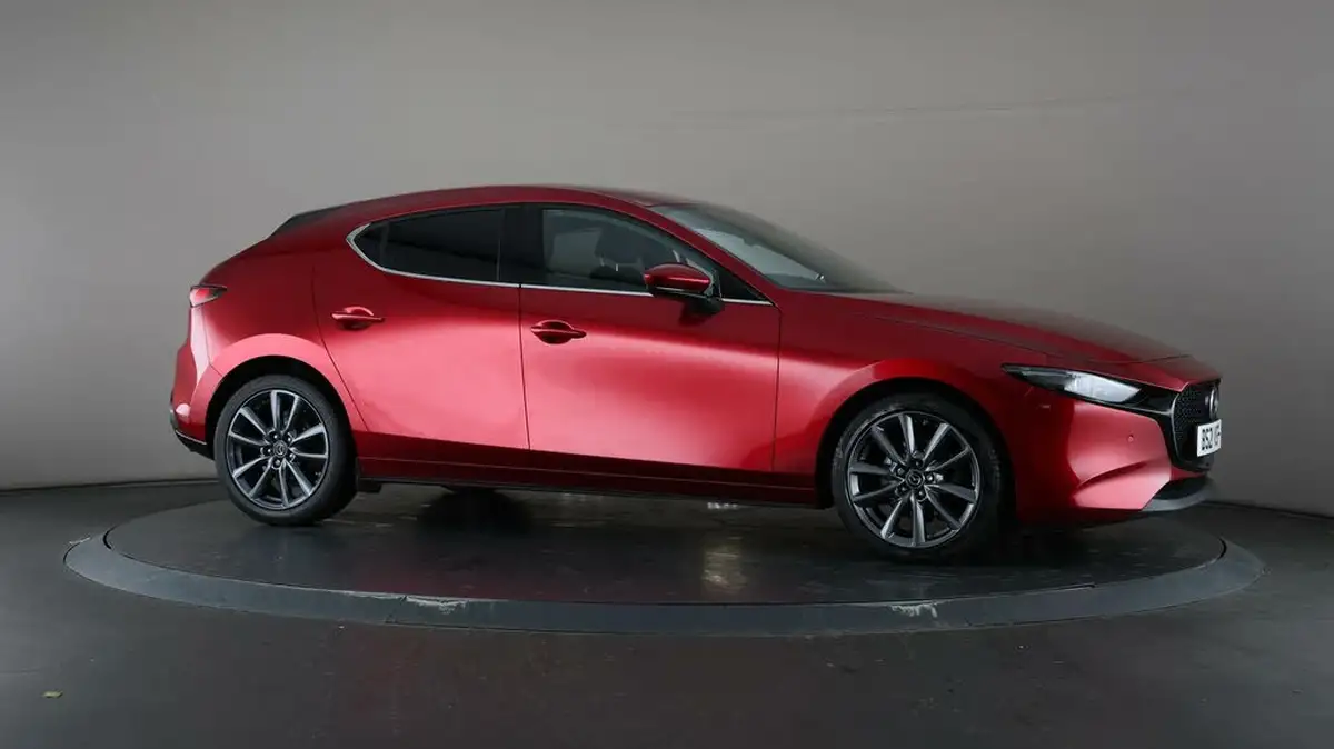 2021-mazda-mazda3-20-sport-lux-122ps-hatchback-5d-big-59