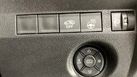 2023-citroen-c4-e-c-series-edition-small-18
