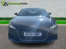 2017-audi-tt-coupe-20tdi-ultra-s-line-small-2