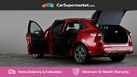 2020-ford-kuga-20-st-line-150ps-mhev-small-9