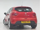 2016-renault-clio-12-play-small-1