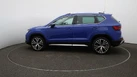 2022-seat-ateca-15-tsi-evo-xperience-lux-dsg-small-57