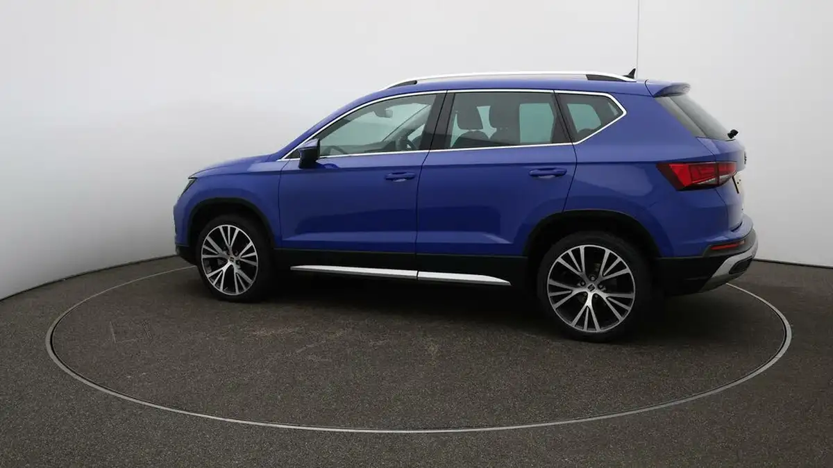 2022-seat-ateca-15-tsi-evo-xperience-lux-dsg-big-46