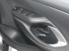 2022-toyota-yaris-15-vvt-i-design-small-11