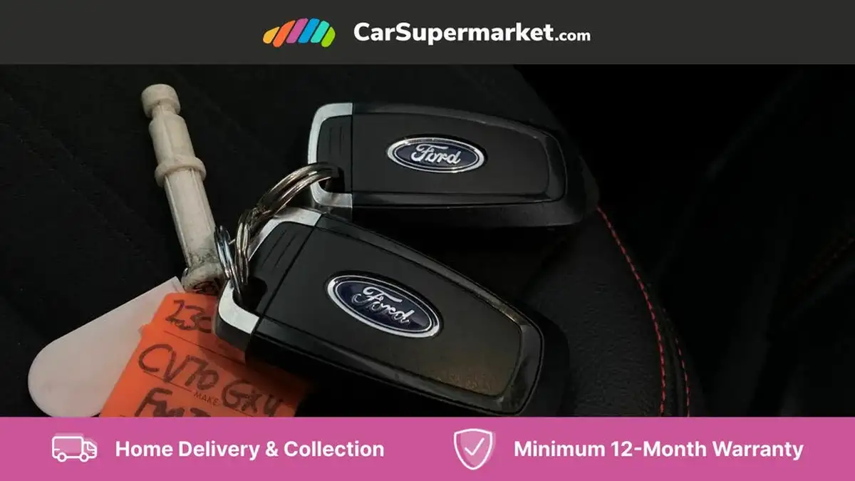 2020-ford-kuga-20-st-line-150ps-mhev-big-22