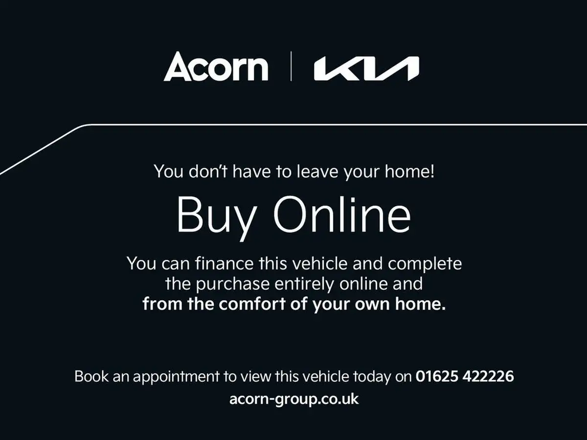2024-kia-sportage-16-t-gdi-gt-line-207bhp-hev-auto-big-29