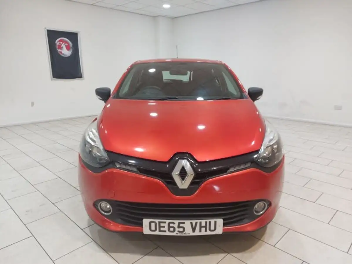 2016-renault-clio-12-play-big-18