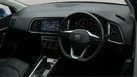 2022-seat-ateca-15-tsi-evo-xperience-lux-dsg-small-9
