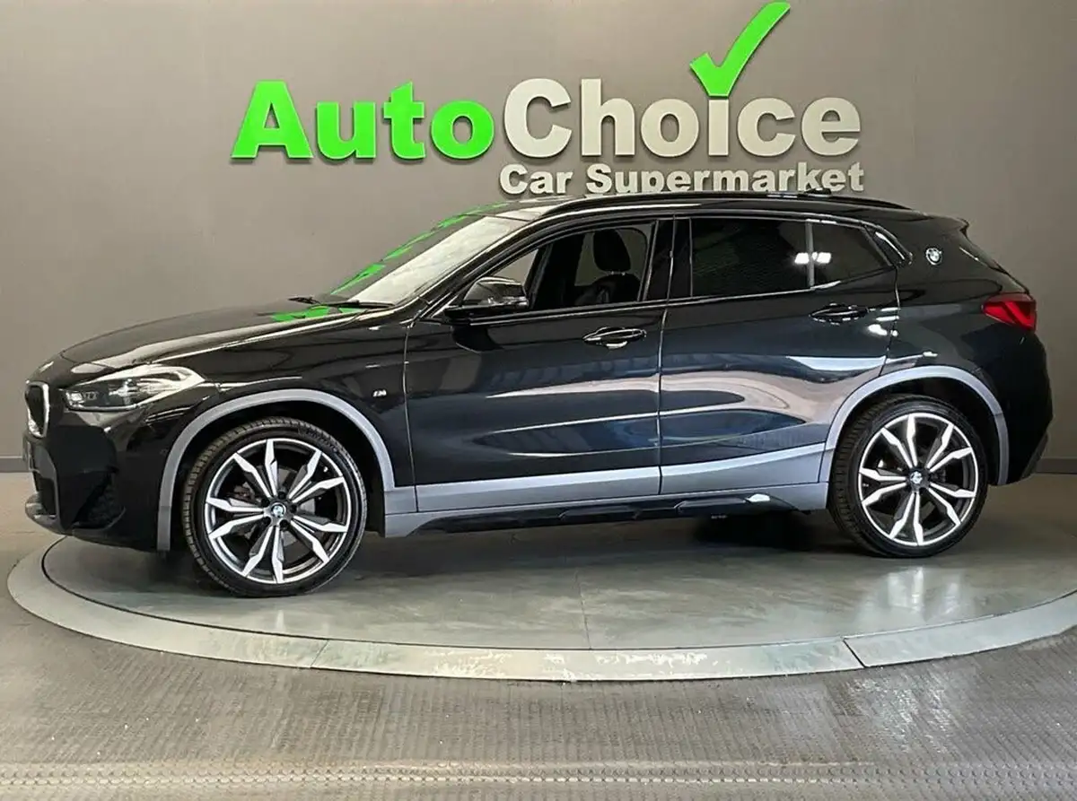 2021-bmw-x2-20td-sdrive18d-m-sport-x-auto-big-12