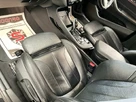 2021-bmw-x2-20td-sdrive18d-m-sport-x-auto-small-27