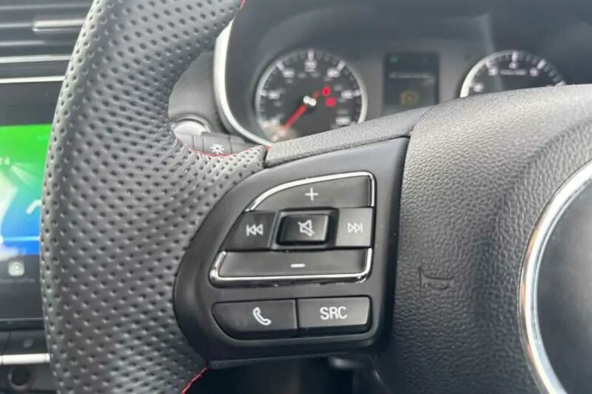 2024-mg-zs-suv-10t-gdi-excite-big-20