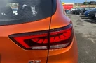 2024-mg-zs-suv-10t-gdi-excite-small-31
