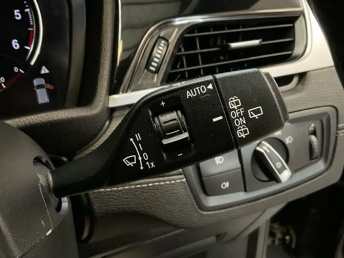 2021-bmw-x2-20td-sdrive18d-m-sport-x-auto-big-40