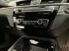 2021-bmw-x2-20td-sdrive18d-m-sport-x-auto-small-51