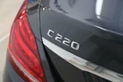 2015-mercedes-benz-c-class-21cdi-c220-amg-line-ss-saloon-4d-small-21