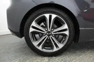 2017-kia-pro-ceed-16crdi-gt-line-small-53