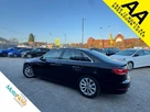 2015-audi-a4-20tdi-ultra-se-150ps-ss-s-tronic-small-24