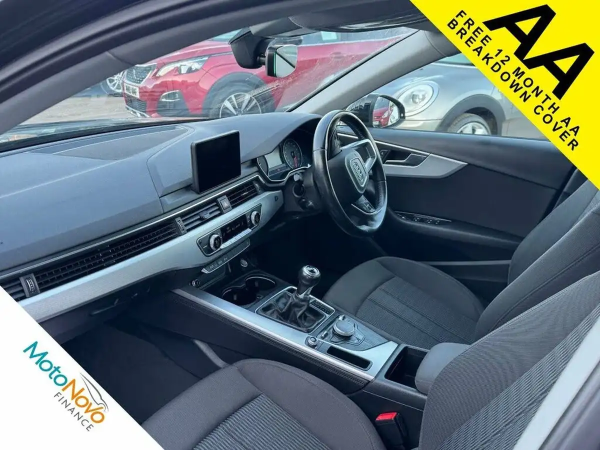 2015-audi-a4-20tdi-ultra-se-150ps-ss-s-tronic-big-37