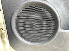 2010-fiat-500-13td-lounge-multijet-ss-small-20