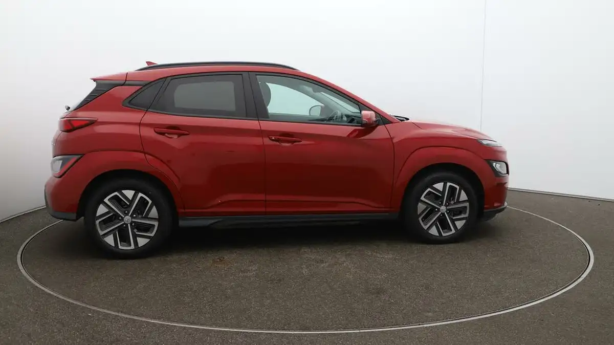 2021-hyundai-kona-e-premium-136ps-39kwh-105kw-obc-big-52