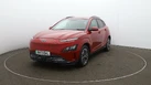 2021-hyundai-kona-e-premium-136ps-39kwh-105kw-obc-small-39