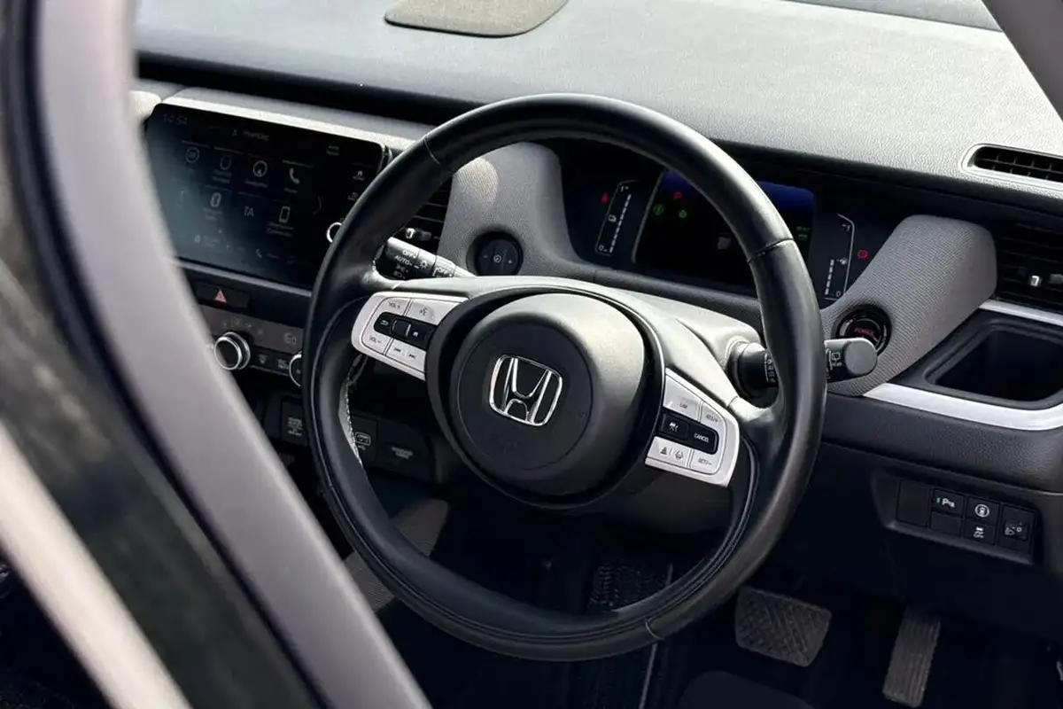 2021-honda-jazz-15-i-mmd-crosstar-ex-107ps-big-28