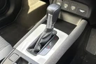 2021-honda-jazz-15-i-mmd-crosstar-ex-107ps-small-15