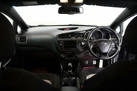 2017-kia-pro-ceed-16crdi-gt-line-small-25