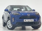 2023-toyota-yaris-cross-15-vvt-i-icon-small-0
