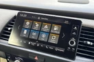 2021-honda-jazz-15-i-mmd-crosstar-ex-107ps-small-39