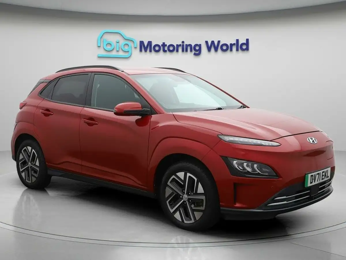 2021-hyundai-kona-e-premium-136ps-39kwh-105kw-obc-big-0