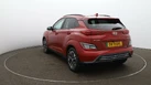 2021-hyundai-kona-e-premium-136ps-39kwh-105kw-obc-small-63