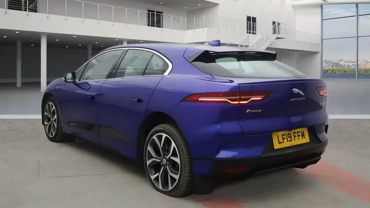 2019-jaguar-i-pace-ev400-hse-big-3