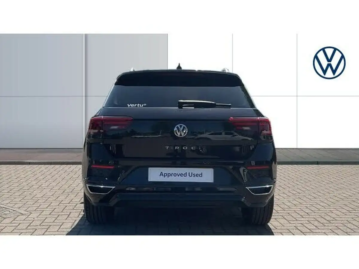 2020-volkswagen-t-roc-15-tsi-r-line-hatchback-5d-big-7