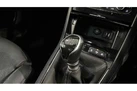 2019-vauxhall-grandland-x-12-elite-nav-ss-small-52