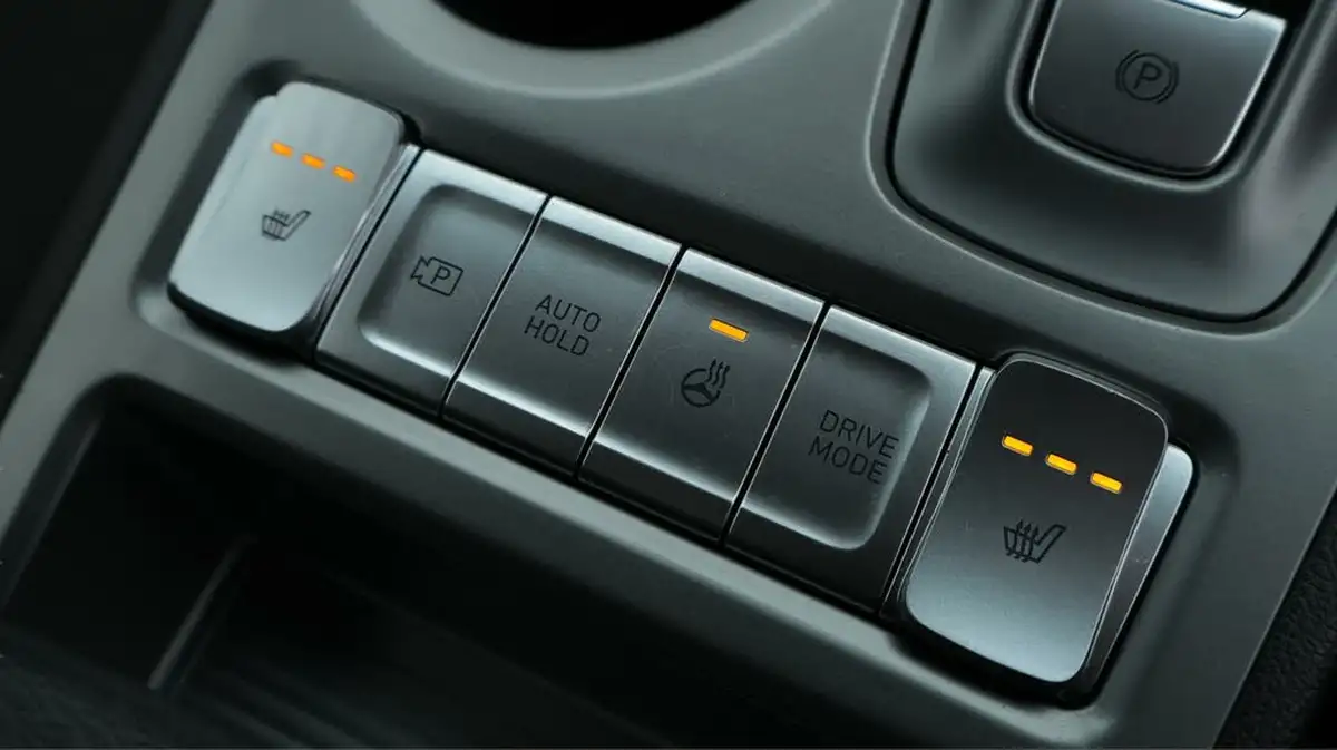 2021-hyundai-kona-e-premium-136ps-39kwh-105kw-obc-big-28