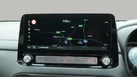 2021-hyundai-kona-e-premium-136ps-39kwh-105kw-obc-small-11