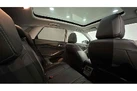 2019-vauxhall-grandland-x-12-elite-nav-ss-small-28