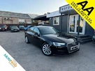 2015-audi-a4-20tdi-ultra-se-150ps-ss-s-tronic-small-0