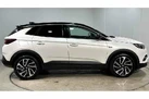2019-vauxhall-grandland-x-12-elite-nav-ss-small-4