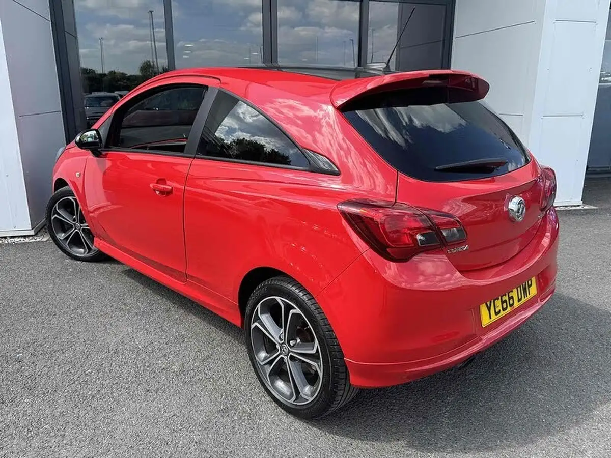 2016-vauxhall-corsa-14i-16v-turbo-red-edition-16v-3d-1364cc-big-12