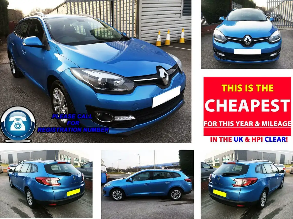 2014-renault-megane-15dci-dynamique-tom-tom-energy-ss-sport-tourer-5d-big-0