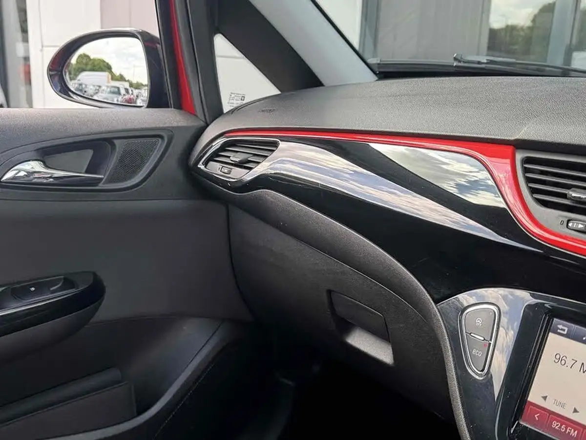 2016-vauxhall-corsa-14i-16v-turbo-red-edition-16v-3d-1364cc-big-36