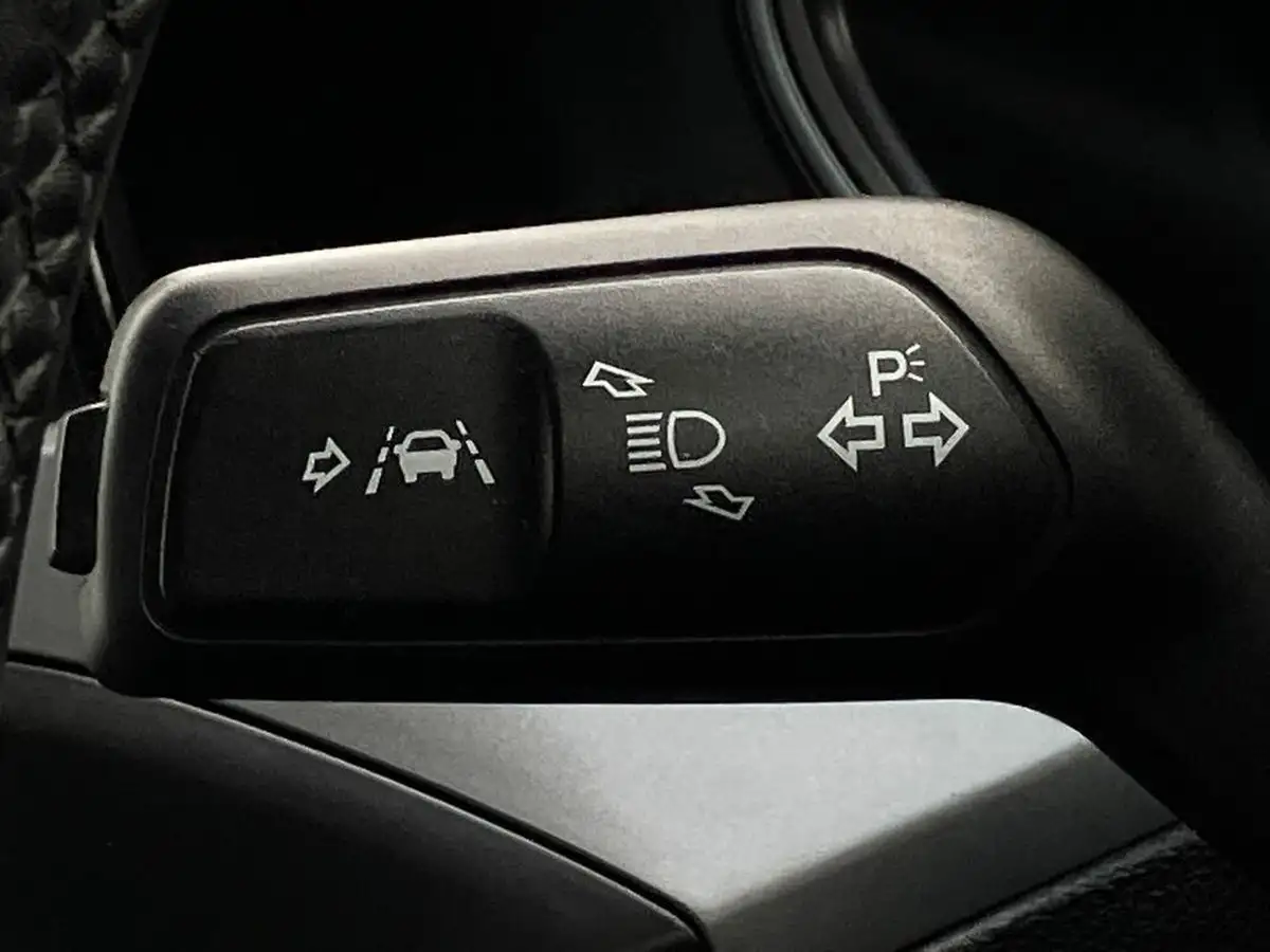 2022-ford-focus-10t-trend-hybrid-mhev-estate-powershift-big-36