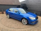 2009-skoda-octavia-20-vrs-200ps-hatchback-dsg-small-17