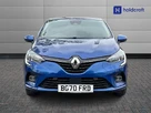 2020-renault-clio-10-sce-iconic-75bhp-small-7